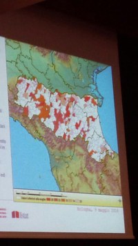 9° Censimento generale dell’industria e dei servizi e Censimento delle istituzioni non profit 