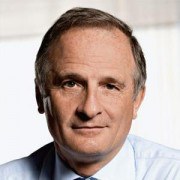 Claudio Pasini Segretario Generale Unioncamere ER