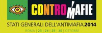 Contromafie