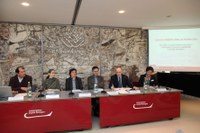 Dai rifiuti una opportunità di fare impresa