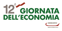 Dodicesima edizione della Giornata dell’Economia