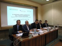 Emilia-Romagna, prima regione per l’export 