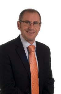 Camera commercio Rimini: Fabrizio Moretti al vertice 