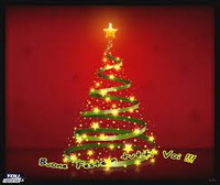 Festività natalizie