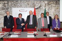 Business Forum Vietnam