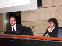 Il ruolo dell’economia sociale 