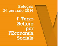 Il terzo settore per l’economia sociale