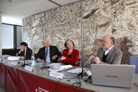 In diminuzione il mercato del partenariato pubblico-privato