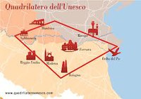 Intesa per la promozione del turismo