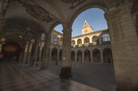 La Borsa delle 100 Città d’Arte diventa maggiorenne