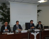 La cooperazione resiste e risponde alla crisi