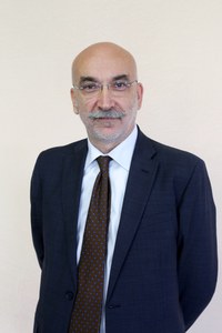 Maurizio Torreggiani tra i vicepresidenti di Unioncamere Italiana 