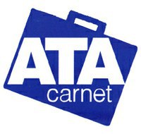  Carnet ATA: novità per imprese e privati 