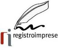 Nuovo Manuale Adempimenti Registro delle Imprese 