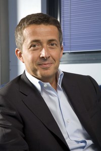 Paolo Govoni nuovo presidente della Camera di commercio di Ferrara