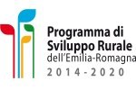 Piano sviluppo rurale 2014 - 2020