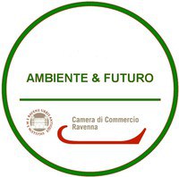 Premio Ambiente & Futuro della Camera di commercio di Ravenna 