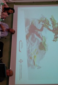 Premio europeo 2014 per la promozione d'impresa