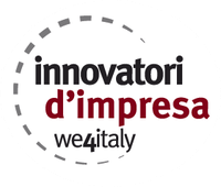 Premio Unioncamere “Giovani innovatori d’impresa”