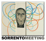 Rapporti Italia-Vietnam al Sorrento Meeting