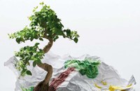 Reti di impresa: conoscere per crescere