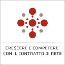 Reti di impresa