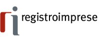 Riflettori sul Registro delle Imprese