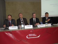 Senza imprese non c’è l’Italia. Riprendiamoci il futuro