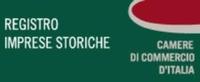 Si riapre il Registro delle imprese storiche