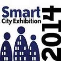 Smart City Exhibition, 22-24 ottobre BolognaFiere