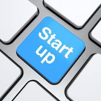 Start up innovative: nuove opportunità