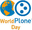 Torna il World Plone Day 