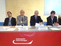 Tutte le strade dell'economia illegale 