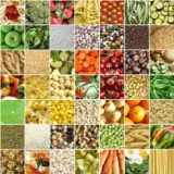 Un evento dedicato all’agroalimentare 