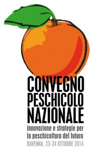 Ventisettesimo convegno peschicolo 