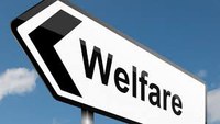 Welfare e Ben‑essere il ruolo delle imprese nello sviluppo della Comunità