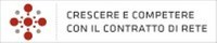 Contratti di rete: incontro il 14 aprile a Parma