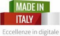Eccellenze in digitale a Parma