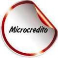 Il Microcredito per lo sviluppo di nuova impresa