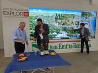 “L’eredità di EXPO per l’agricoltura dell’Emilia-Romagna”