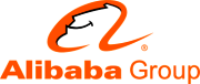 Alla scoperta di Alibaba 