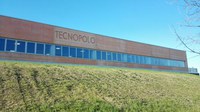 Il Tecnopolo di Piacenza inaugura la sede