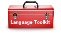 Language tolkit: servizio di traduzione aziendale