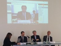On line alla scoperta delle Filippine 