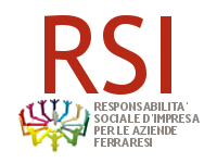 Responsabilità Sociale d'impresa a Parma