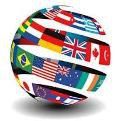 “Promozione Export e internazionalizzazione intelligente”