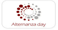 Alternanza Day: Bologna il 17 ottobre