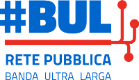 BUL - Network Banda Ultra Larga