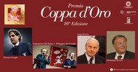 Decima Coppa d'Oro a Piacenza 