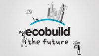 Ecobuild Matchmaking 2017